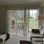 Nyaraló Dream House - Com Piscina Aquecida E Com 5 Bicicletas Incluindo 1 Eletrica
