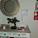 Dream House - Com Piscina Aquecida E Com 5 Bicicletas Incluindo 1 Eletrica Albufeira
