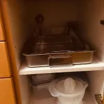 Dream House - Com Piscina Aquecida E Com 5 Bicicletas Incluindo 1 Eletrica