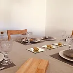 Nyaraló Dream House - Com Piscina Aquecida E Com 5 Bicicletas Incluindo 1 Eletrica Albufeira
