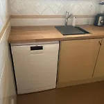 Nyaraló Dream House - Com Piscina Aquecida E Com 5 Bicicletas Incluindo 1 Eletrica *