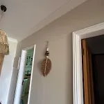 Dream House - Com Piscina Aquecida E Com 5 Bicicletas Incluindo 1 Eletrica Nyaraló
