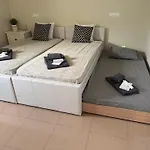 Dream House - Com Piscina Aquecida E Com 5 Bicicletas Incluindo 1 Eletrica Albufeira