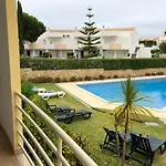 Nyaraló Dream House - Com Piscina Aquecida E Com 5 Bicicletas Incluindo 1 Eletrica *