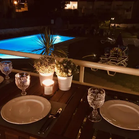 Dream House - Com Piscina Aquecida E Com 5 Bicicletas Incluindo 1 Eletrica Nyaraló *