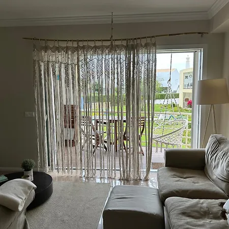 Feriehus Dream House - Com Piscina Aquecida E Com 5 Bicicletas Incluindo 1 Eletrica