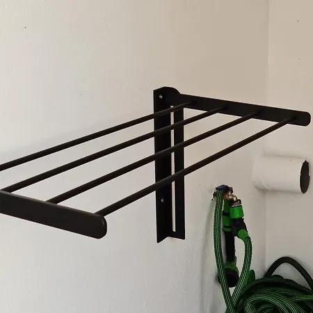 Dream House - Com Piscina Aquecida E Com 5 Bicicletas Incluindo 1 Eletrica Nyaraló *