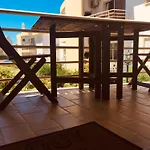 Dream House - Com Piscina Aquecida E Com 5 Bicicletas Incluindo 1 Eletrica Albufeira