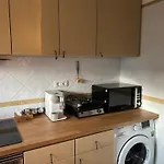 Dream House - Com Piscina Aquecida E Com 5 Bicicletas Incluindo 1 Eletrica Будинок відпочинку *