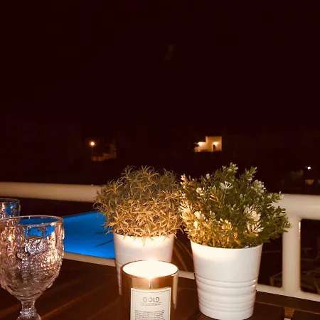 Dream House - Com Piscina Aquecida E Com 5 Bicicletas Incluindo 1 Eletrica 度假居