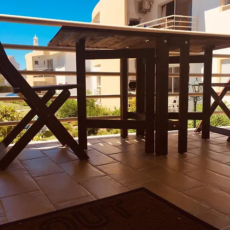 Dream House - Com Piscina Aquecida E Com 5 Bicicletas Incluindo 1 Eletrica 阿尔布费拉