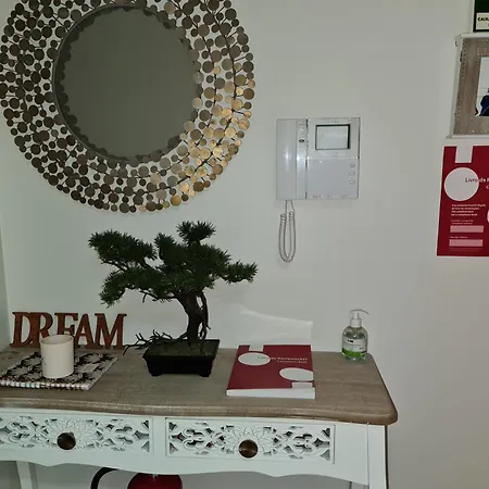 Dream House - Com Piscina Aquecida E Com 5 Bicicletas Incluindo 1 Eletrica 阿尔布费拉