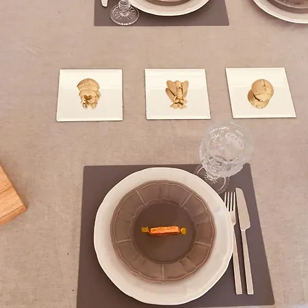 Dream House - Com Piscina Aquecida E Com 5 Bicicletas Incluindo 1 Eletrica 度假居