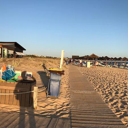 Dream House - Com Piscina Aquecida E Com 5 Bicicletas Incluindo 1 Eletrica *