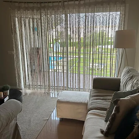 度假居 Dream House - Com Piscina Aquecida E Com 5 Bicicletas Incluindo 1 Eletrica 阿尔布费拉