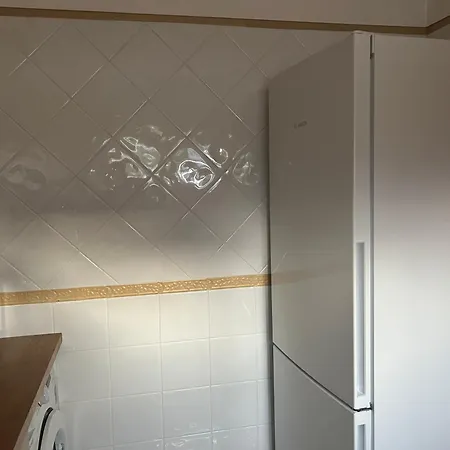 Dream House - Com Piscina Aquecida E Com 5 Bicicletas Incluindo 1 Eletrica 度假居