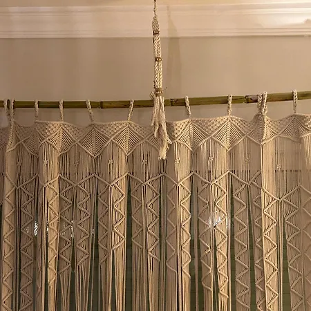 Dream House - Com Piscina Aquecida E Com 5 Bicicletas Incluindo 1 Eletrica 度假居 阿尔布费拉