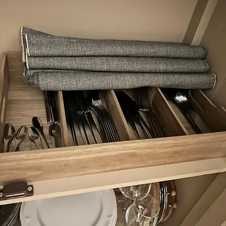 Dream House - Com Piscina Aquecida E Com 5 Bicicletas Incluindo 1 Eletrica 度假居 *