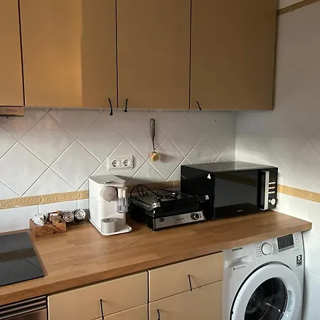 Dream House - Com Piscina Aquecida E Com 5 Bicicletas Incluindo 1 Eletrica Casa de Férias *