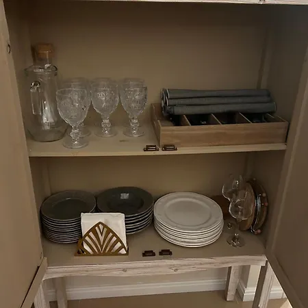 度假居 Dream House - Com Piscina Aquecida E Com 5 Bicicletas Incluindo 1 Eletrica 阿尔布费拉