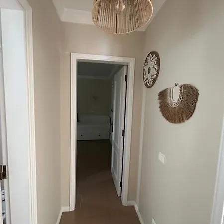 Dream House - Com Piscina Aquecida E Com 5 Bicicletas Incluindo 1 Eletrica * 阿尔布费拉