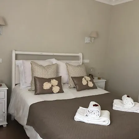 Casa de Férias Dream House - Com Piscina Aquecida E Com 5 Bicicletas Incluindo 1 Eletrica *