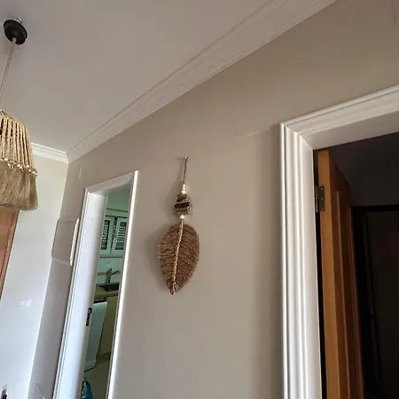 Dream House - Com Piscina Aquecida E Com 5 Bicicletas Incluindo 1 Eletrica 度假居