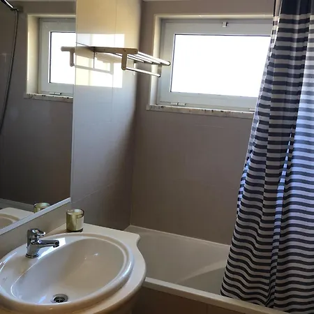 Dream House - Com Piscina Aquecida E Com 5 Bicicletas Incluindo 1 Eletrica * 阿尔布费拉