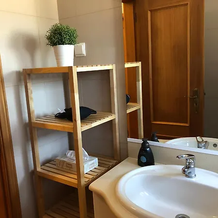 Casa de Férias Dream House - Com Piscina Aquecida E Com 5 Bicicletas Incluindo 1 Eletrica