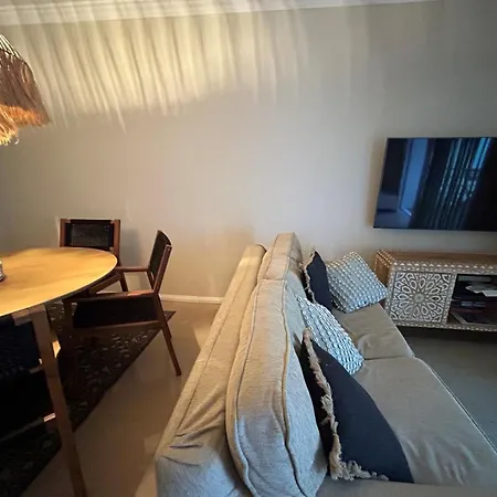 度假居 Dream House - Com Piscina Aquecida E Com 5 Bicicletas Incluindo 1 Eletrica