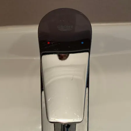 Dream House - Com Piscina Aquecida E Com 5 Bicicletas Incluindo 1 Eletrica