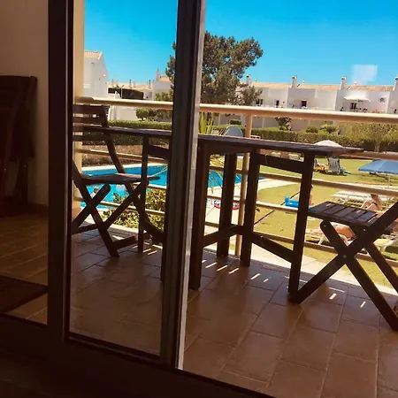 Dream House - Com Piscina Aquecida E Com 5 Bicicletas Incluindo 1 Eletrica Casa de Férias
