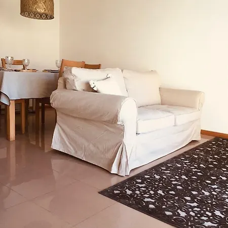 度假居 Dream House - Com Piscina Aquecida E Com 5 Bicicletas Incluindo 1 Eletrica 阿尔布费拉