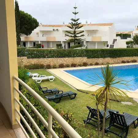 Casa de Férias Dream House - Com Piscina Aquecida E Com 5 Bicicletas Incluindo 1 Eletrica *