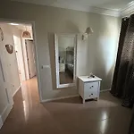 Dream House - Com Piscina Aquecida E Com 5 Bicicletas Incluindo 1 Eletrica Albufeira