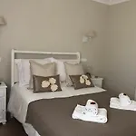 Nyaraló Dream House - Com Piscina Aquecida E Com 5 Bicicletas Incluindo 1 Eletrica *