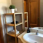 Nyaraló Dream House - Com Piscina Aquecida E Com 5 Bicicletas Incluindo 1 Eletrica