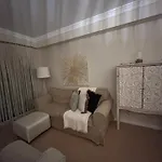 Dream House - Com Piscina Aquecida E Com 5 Bicicletas Incluindo 1 Eletrica Nyaraló