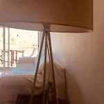 Dream House - Com Piscina Aquecida E Com 5 Bicicletas Incluindo 1 Eletrica * אלבופיירה