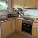 Dream House - Com Piscina Aquecida E Com 5 Bicicletas Incluindo 1 Eletrica