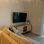 Dream House - Com Piscina Aquecida E Com 5 Bicicletas Incluindo 1 Eletrica