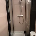 Dream House - Com Piscina Aquecida E Com 5 Bicicletas Incluindo 1 Eletrica בית נופש *