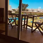 Dream House - Com Piscina Aquecida E Com 5 Bicicletas Incluindo 1 Eletrica בית נופש