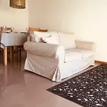 בית נופש Dream House - Com Piscina Aquecida E Com 5 Bicicletas Incluindo 1 Eletrica אלבופיירה