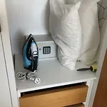 Dream House - Com Piscina Aquecida E Com 5 Bicicletas Incluindo 1 Eletrica